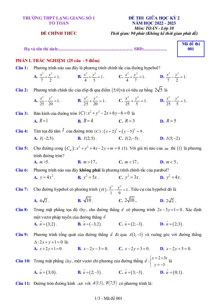 images-post/de-giua-ky-2-toan-10-nam-2022-2023-truong-thpt-lang-giang-1-bac-giang-1.jpg