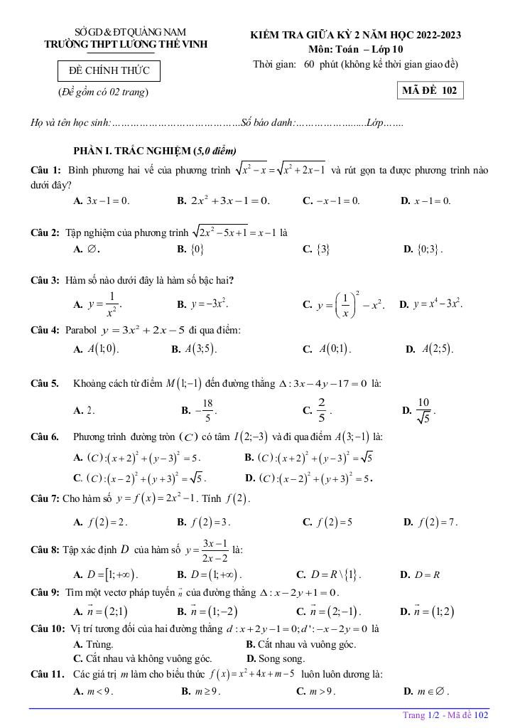 images-post/de-giua-ky-2-toan-10-nam-2022-2023-truong-thpt-luong-the-vinh-quang-nam-3.jpg