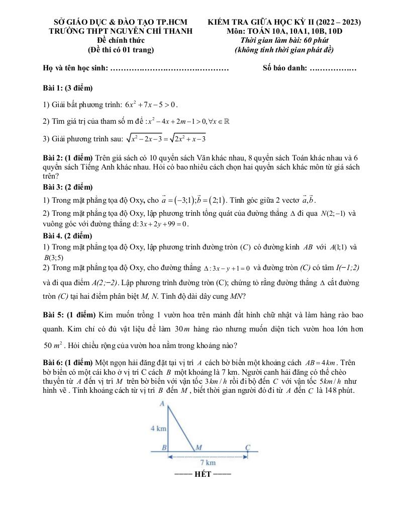 images-post/de-giua-ky-2-toan-10-nam-2022-2023-truong-thpt-nguyen-chi-thanh-tp-hcm-1.jpg
