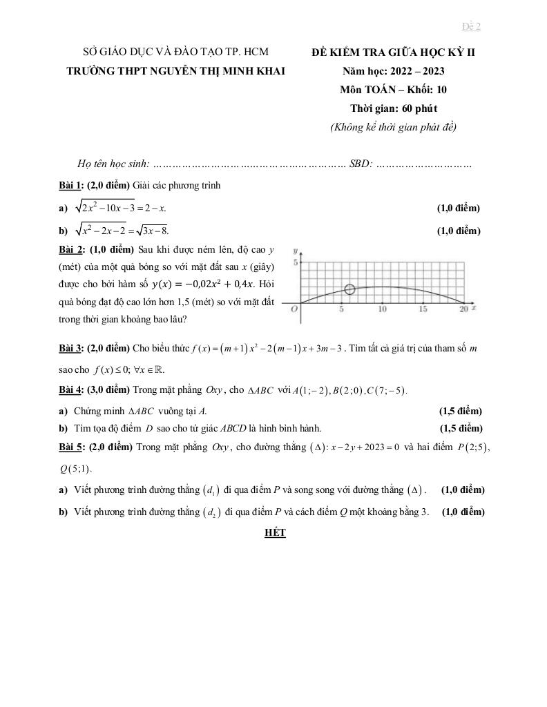 images-post/de-giua-ky-2-toan-10-nam-2022-2023-truong-thpt-nguyen-thi-minh-khai-tp-hcm-1.jpg