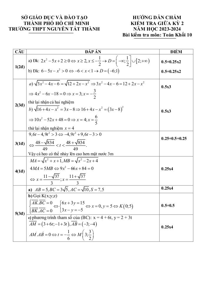 images-post/de-giua-ky-2-toan-10-nam-2023-2024-truong-thpt-nguyen-tat-thanh-tp-hcm-2.jpg