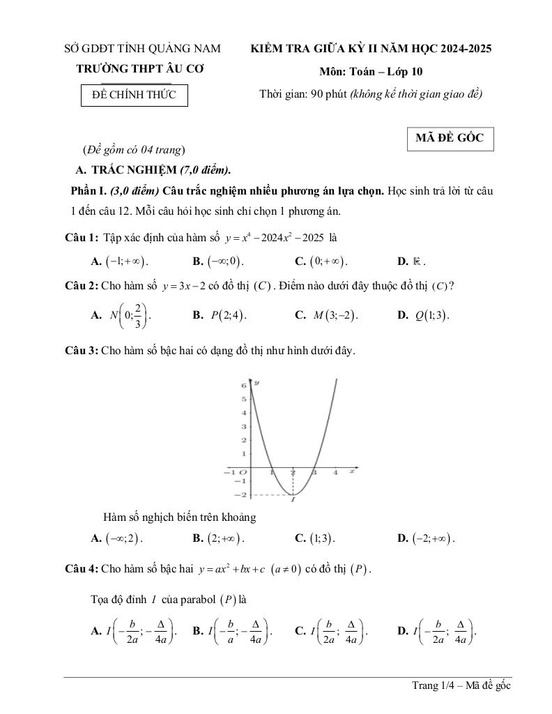 images-post/de-giua-ky-2-toan-10-nam-2024-2025-truong-thpt-au-co-quang-nam-01.jpg