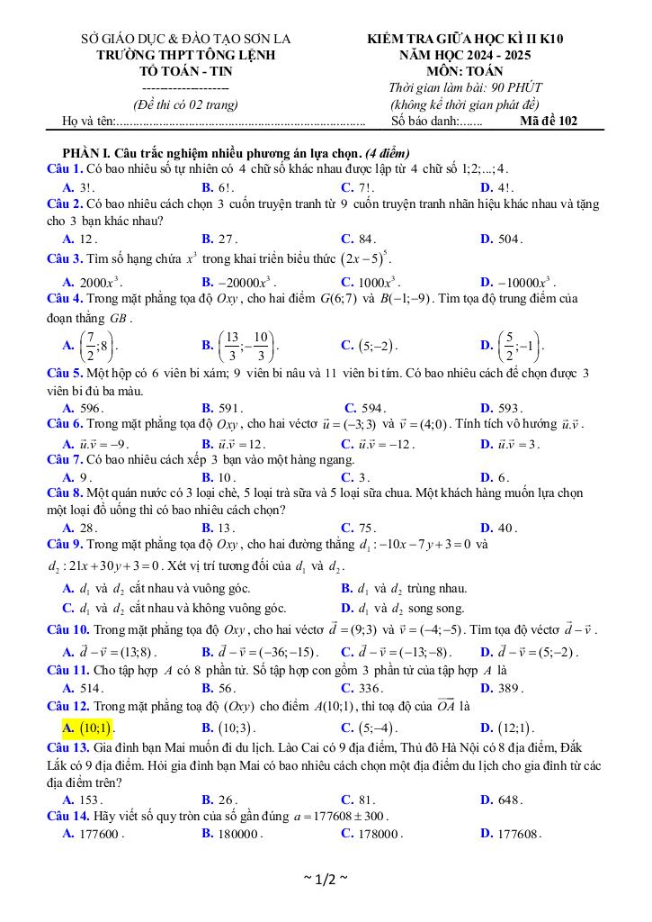 images-post/de-giua-ky-2-toan-10-nam-2024-2025-truong-thpt-tong-lenh-son-la-03.jpg