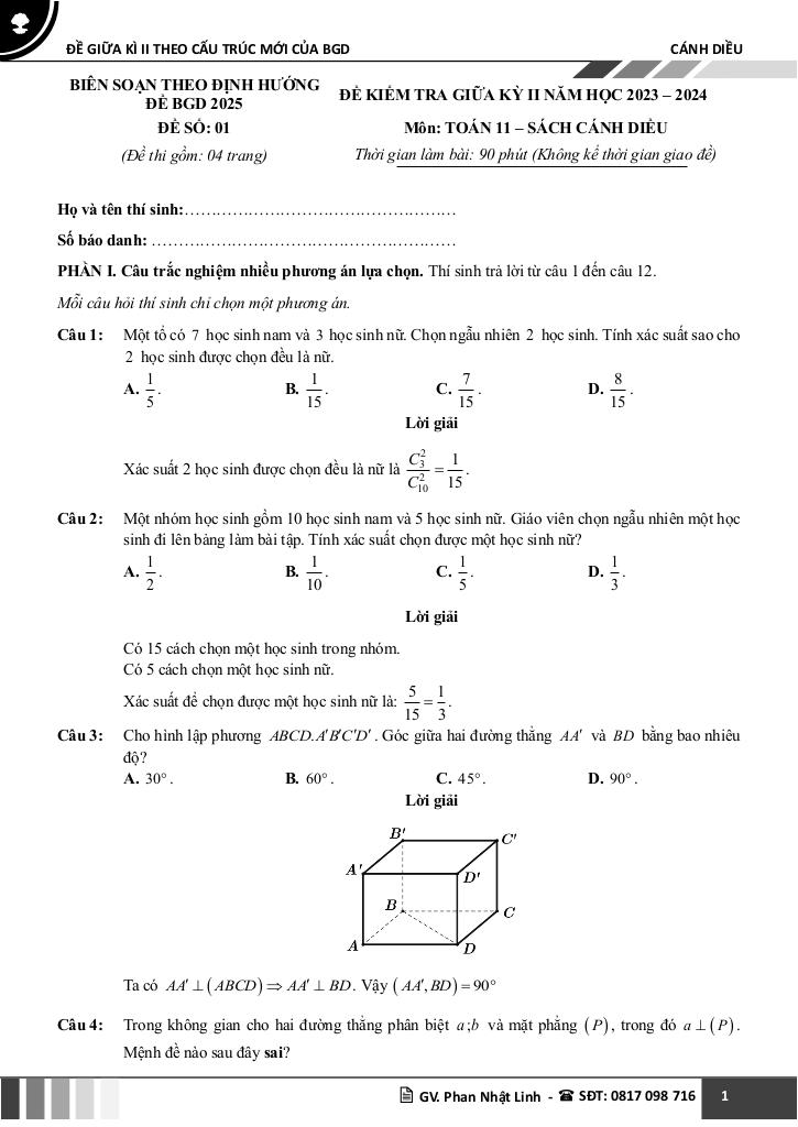 images-post/de-giua-ky-2-toan-11-canh-dieu-nam-2023-2024-theo-dinh-huong-bo-gd-dt-2025-006.jpg