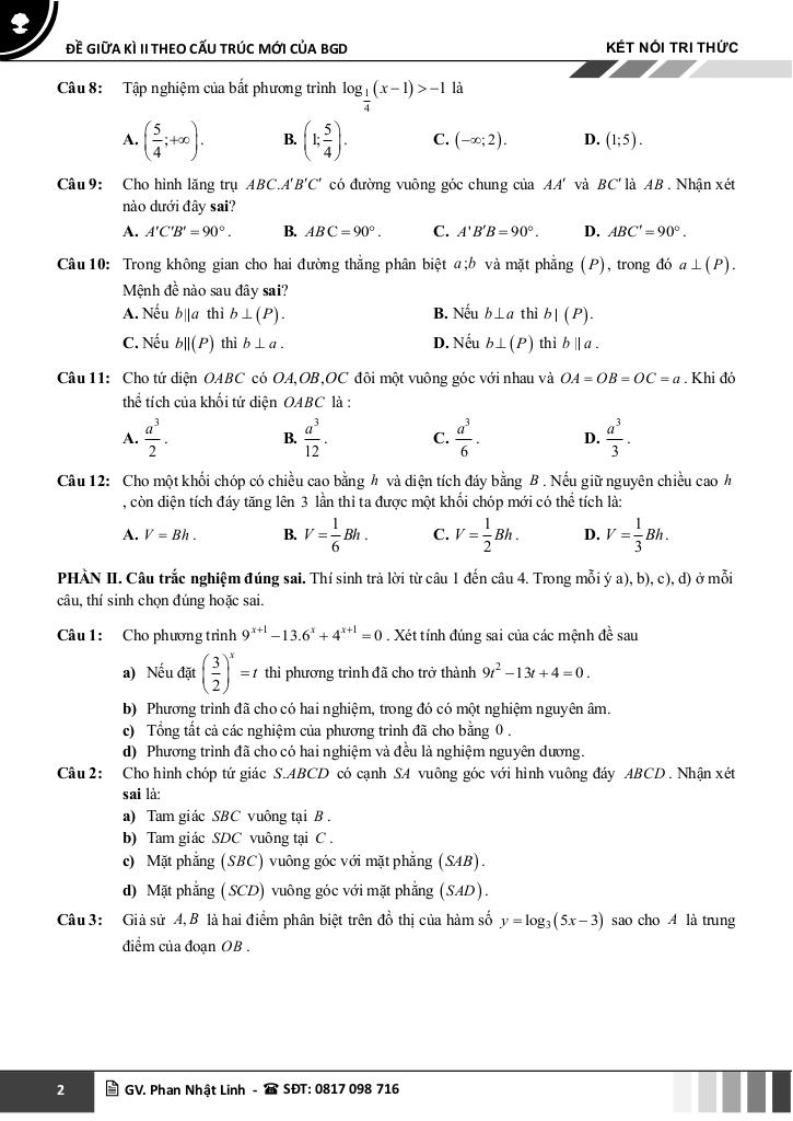images-post/de-giua-ky-2-toan-11-knttvcs-nam-2023-2024-theo-dinh-huong-bo-gd-dt-2025-003.jpg