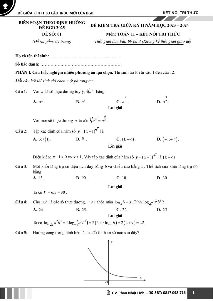 images-post/de-giua-ky-2-toan-11-knttvcs-nam-2023-2024-theo-dinh-huong-bo-gd-dt-2025-006.jpg