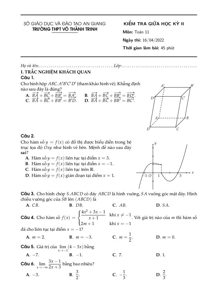 images-post/de-giua-ky-2-toan-11-nam-2021-2022-truong-thpt-vo-thanh-trinh-an-giang-01.jpg