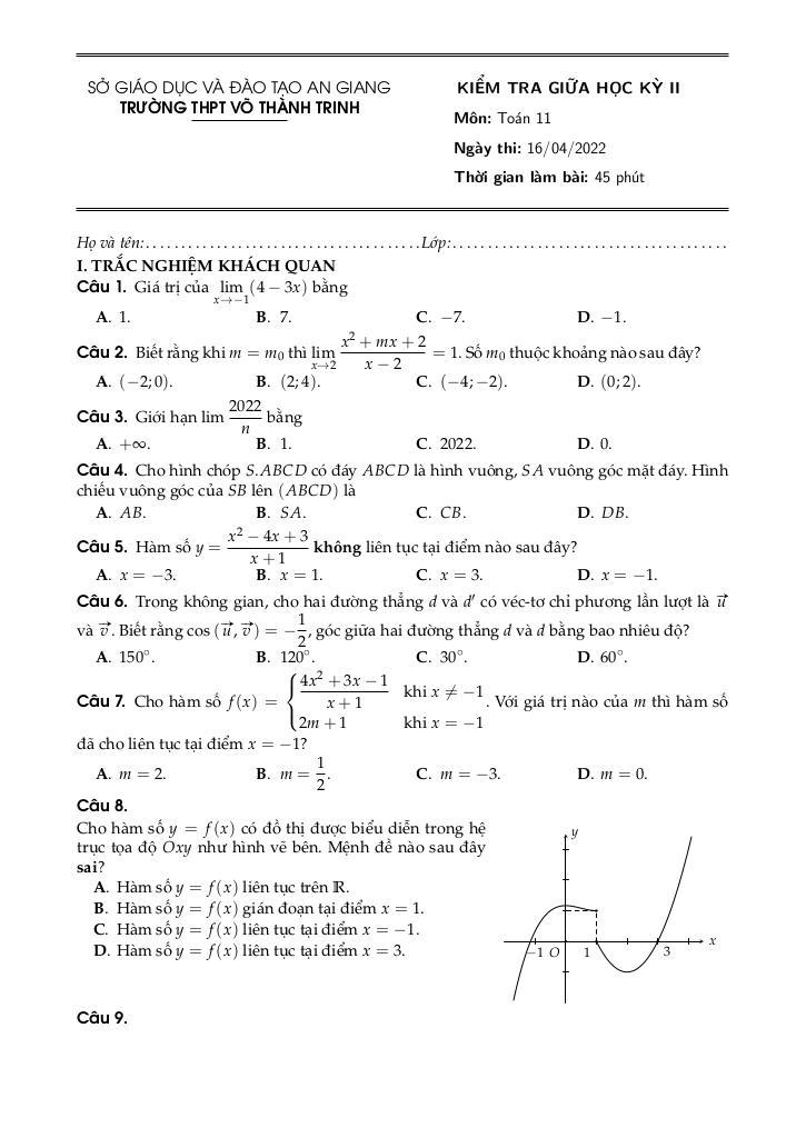 images-post/de-giua-ky-2-toan-11-nam-2021-2022-truong-thpt-vo-thanh-trinh-an-giang-09.jpg