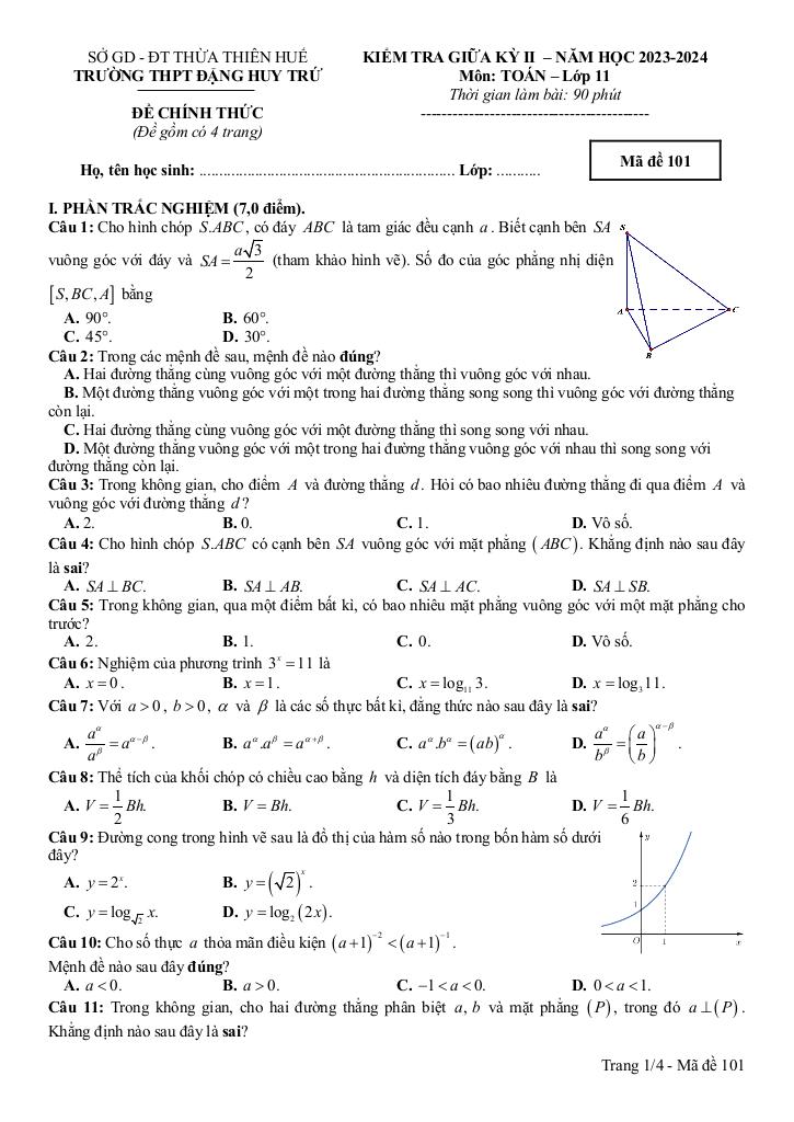 images-post/de-giua-ky-2-toan-11-nam-2023-2024-truong-thpt-dang-huy-tru-tt-hue-01.jpg