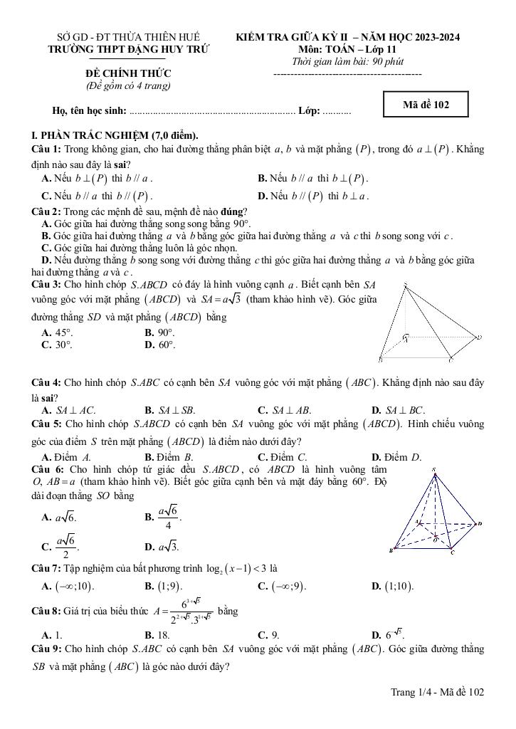 images-post/de-giua-ky-2-toan-11-nam-2023-2024-truong-thpt-dang-huy-tru-tt-hue-05.jpg