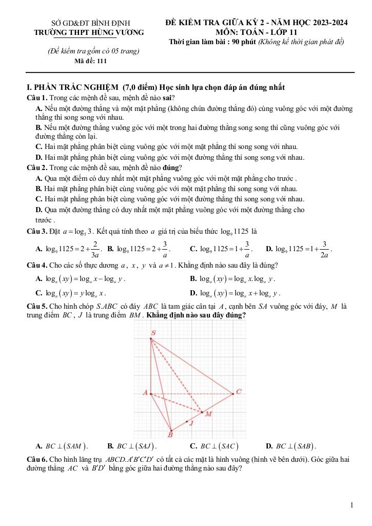images-post/de-giua-ky-2-toan-11-nam-2023-2024-truong-thpt-hung-vuong-binh-dinh-01.jpg