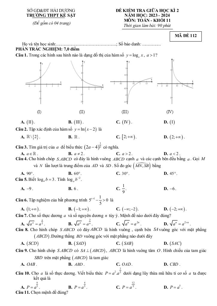 images-post/de-giua-ky-2-toan-11-nam-2023-2024-truong-thpt-ke-sat-hai-duong-05.jpg