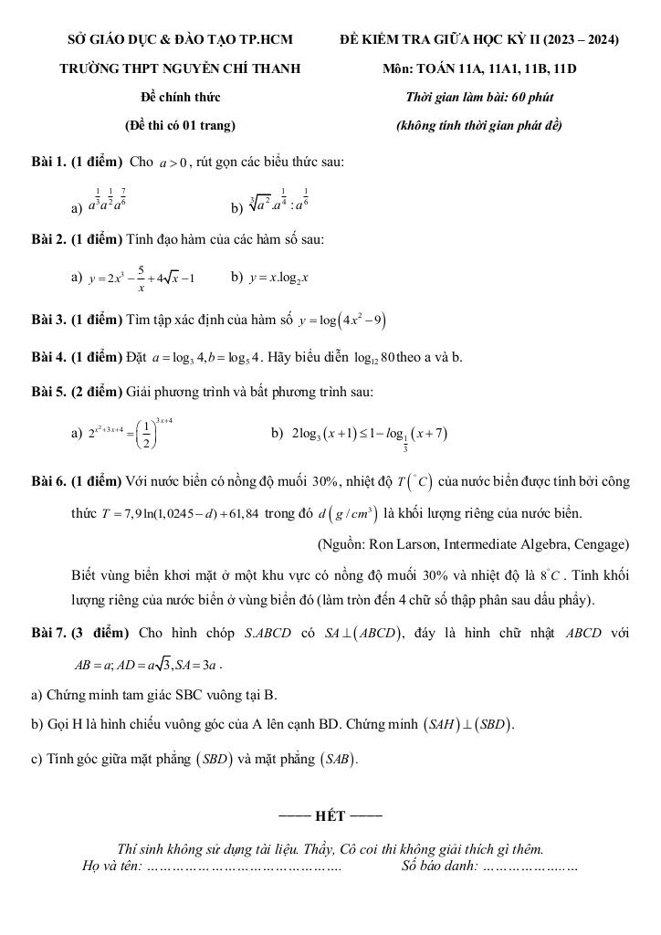 images-post/de-giua-ky-2-toan-11-nam-2023-2024-truong-thpt-nguyen-chi-thanh-tp-hcm-1.jpg