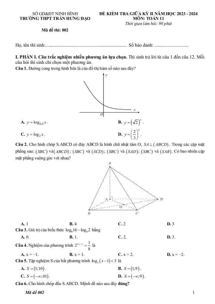 images-post/de-giua-ky-2-toan-11-nam-2023-2024-truong-thpt-tran-hung-dao-ninh-binh-05.jpg