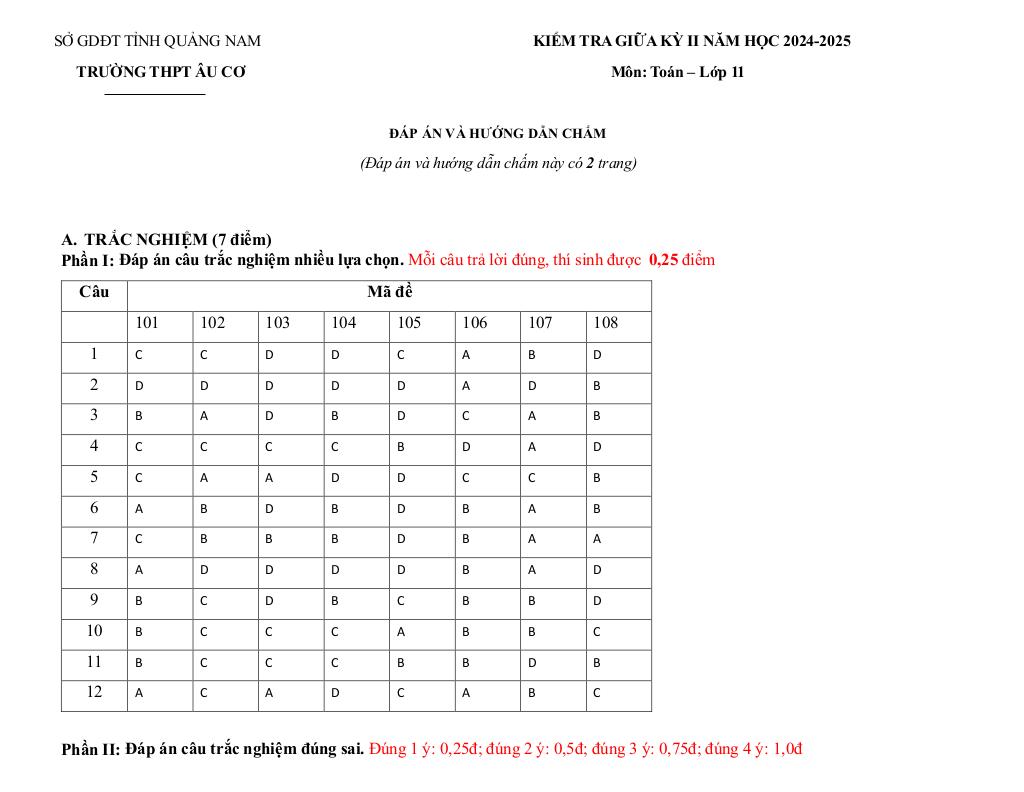 images-post/de-giua-ky-2-toan-11-nam-2024-2025-truong-thpt-au-co-quang-nam-10.jpg