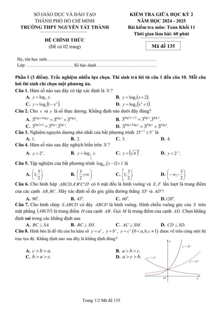 images-post/de-giua-ky-2-toan-11-nam-2024-2025-truong-thpt-nguyen-tat-thanh-tp-hcm-1.jpg
