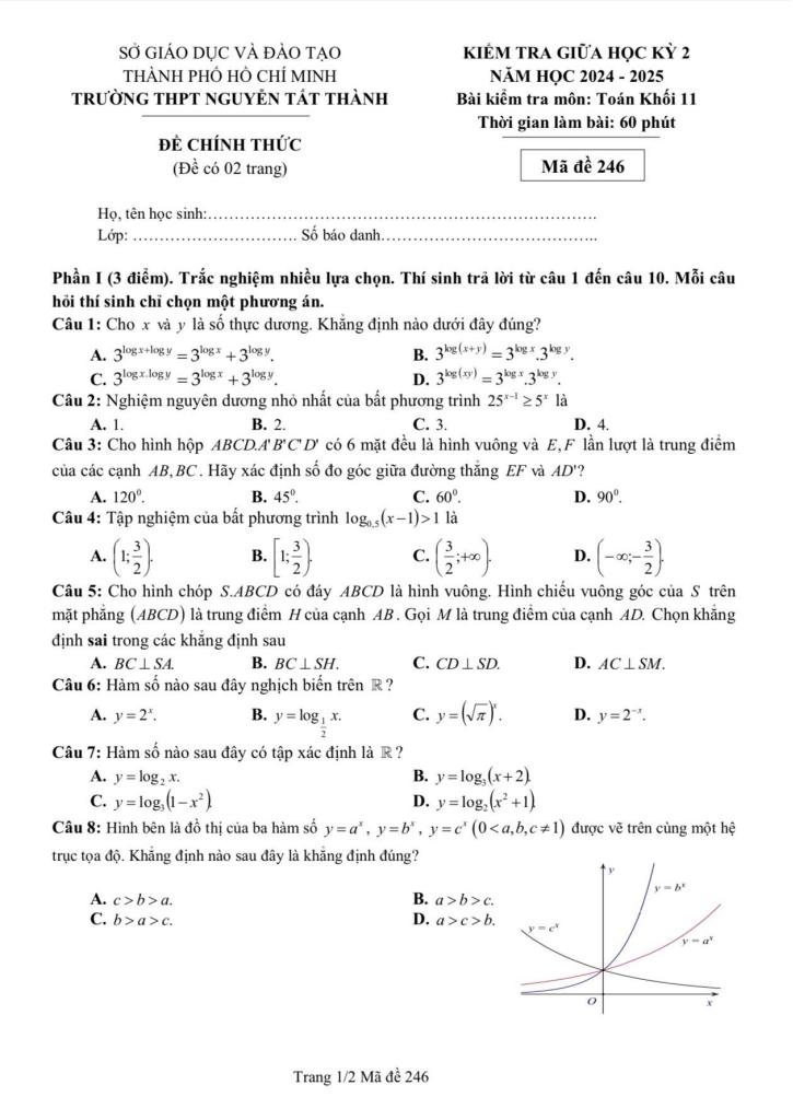 images-post/de-giua-ky-2-toan-11-nam-2024-2025-truong-thpt-nguyen-tat-thanh-tp-hcm-3.jpg