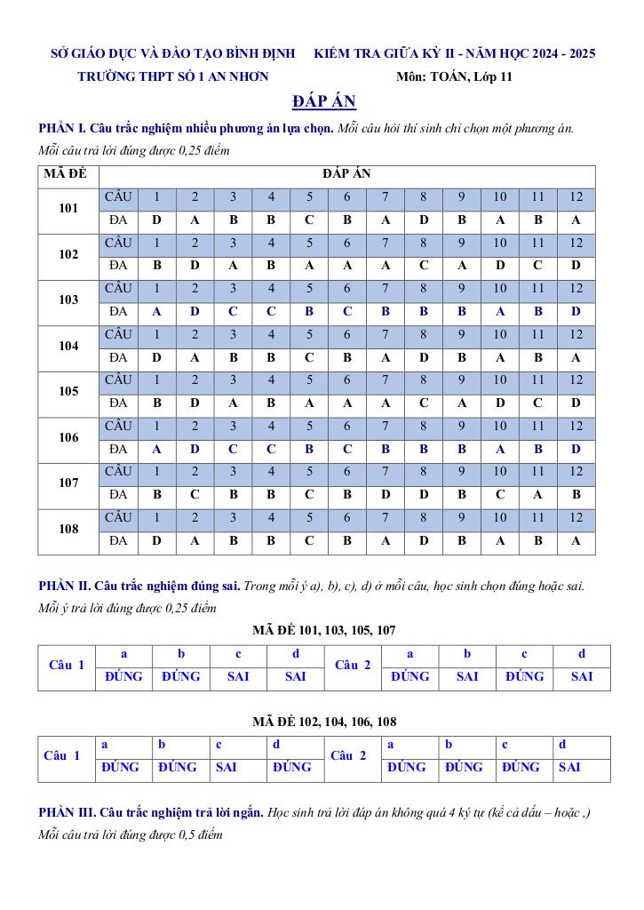 images-post/de-giua-ky-2-toan-11-nam-2024-2025-truong-thpt-so-1-an-nhon-binh-dinh-5.jpg