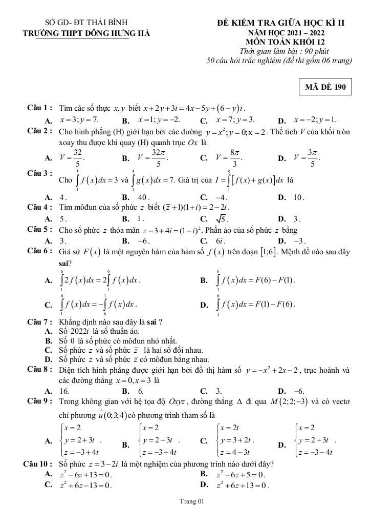 images-post/de-giua-ky-2-toan-12-nam-2021-2022-truong-thpt-dong-hung-ha-thai-binh-01.jpg