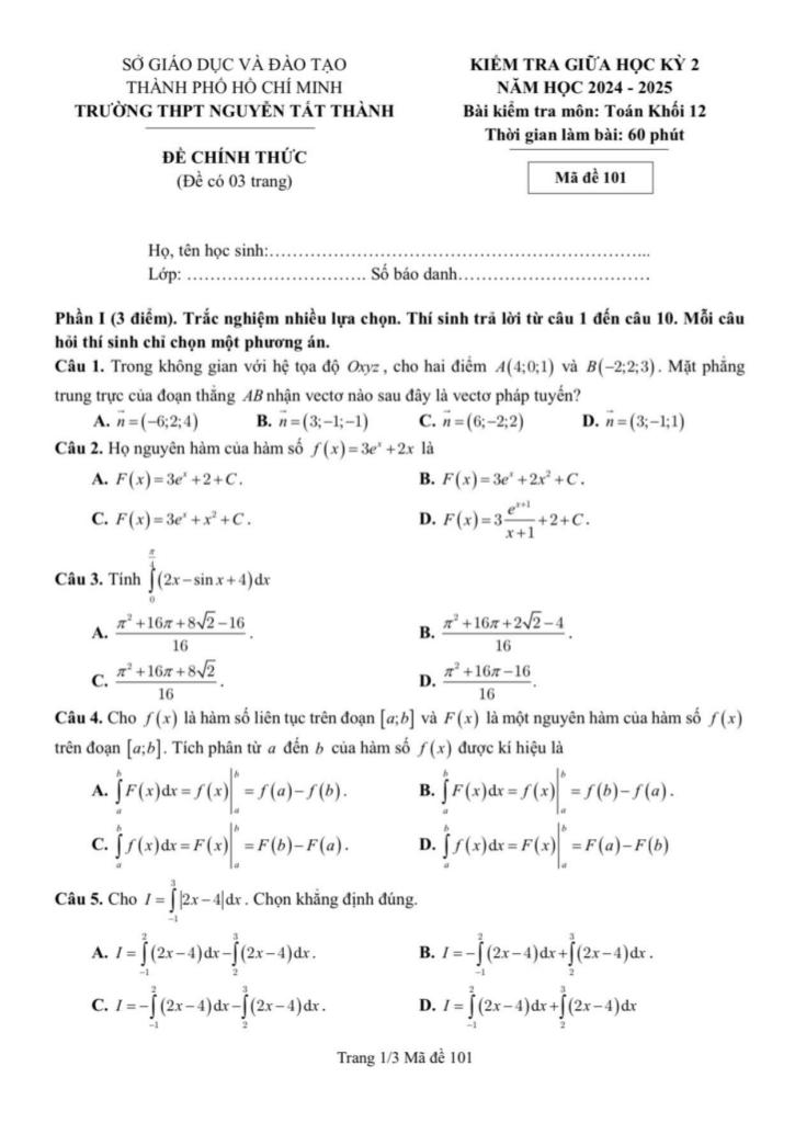 images-post/de-giua-ky-2-toan-12-nam-2024-2025-truong-thpt-nguyen-tat-thanh-tp-hcm-1.jpg