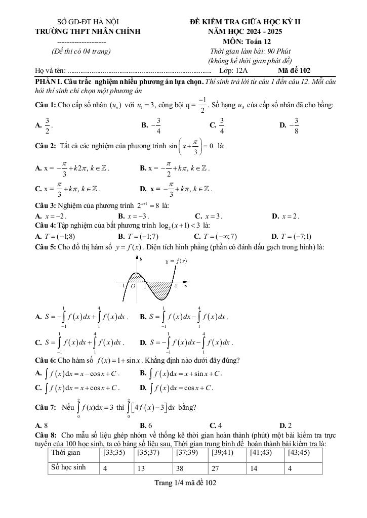 images-post/de-giua-ky-2-toan-12-nam-2024-2025-truong-thpt-nhan-chinh-ha-noi-5.jpg