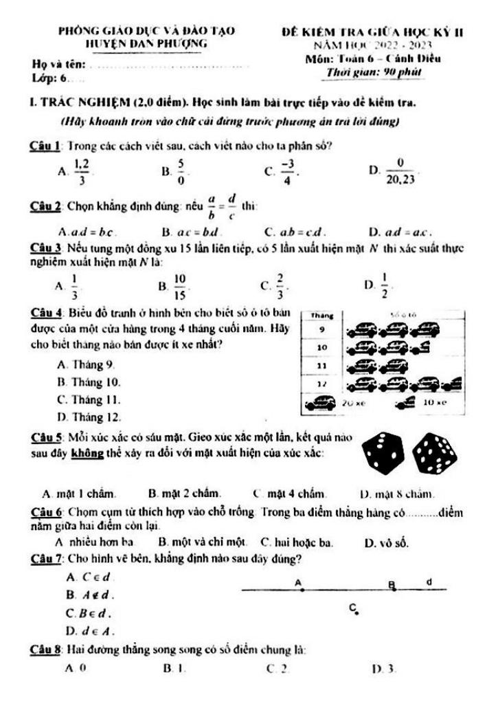 images-post/de-giua-ky-2-toan-6-canh-dieu-nam-2022-2023-phong-gd-dt-dan-phuong-ha-noi-1.jpg
