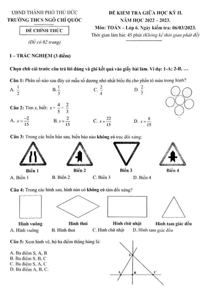 images-post/de-giua-ky-2-toan-6-nam-2022-2023-truong-thcs-ngo-chi-quoc-tp-hcm-1.jpg