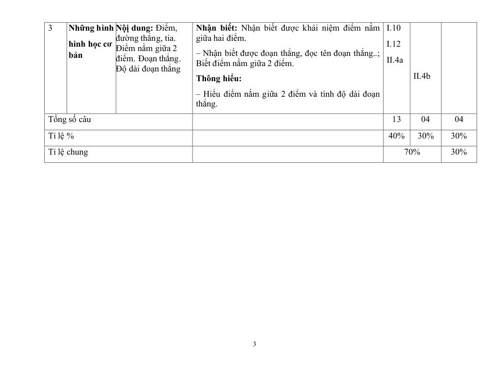 images-post/de-giua-ky-2-toan-6-nam-2025-2026-truong-thcs-que-thuan-da-nang-3.jpg