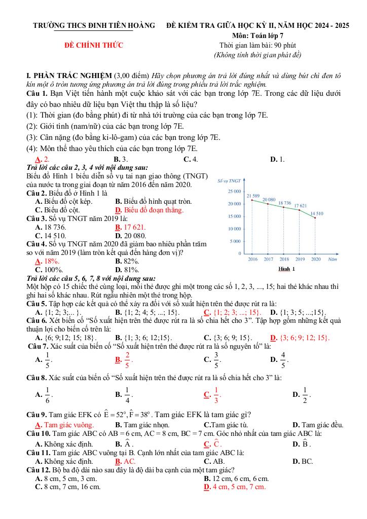 images-post/de-giua-ky-2-toan-7-nam-2024-2025-truong-thcs-dinh-tien-hoang-khanh-hoa-5.jpg