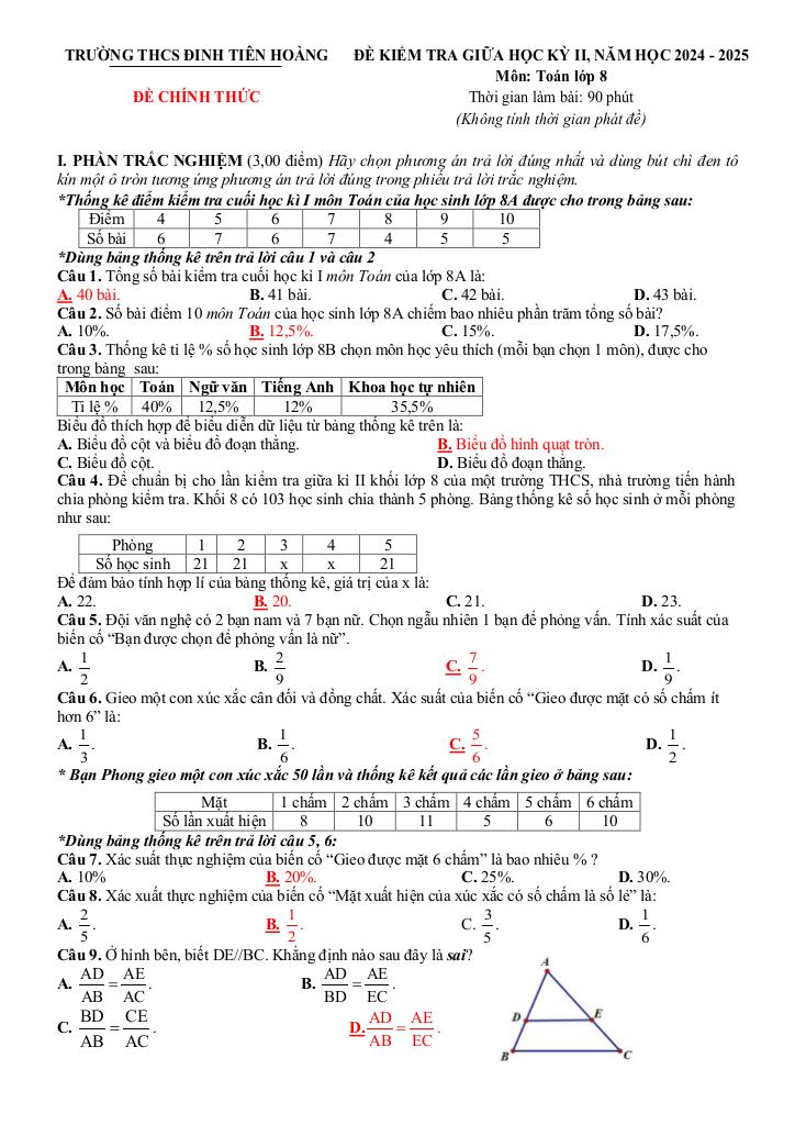 images-post/de-giua-ky-2-toan-8-nam-2024-2025-truong-thcs-dinh-tien-hoang-khanh-hoa-5.jpg