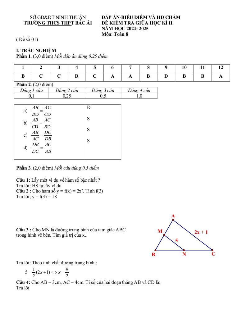 images-post/de-giua-ky-2-toan-8-nam-2024-2025-truong-thcs-thpt-bac-ai-ninh-thuan-10.jpg
