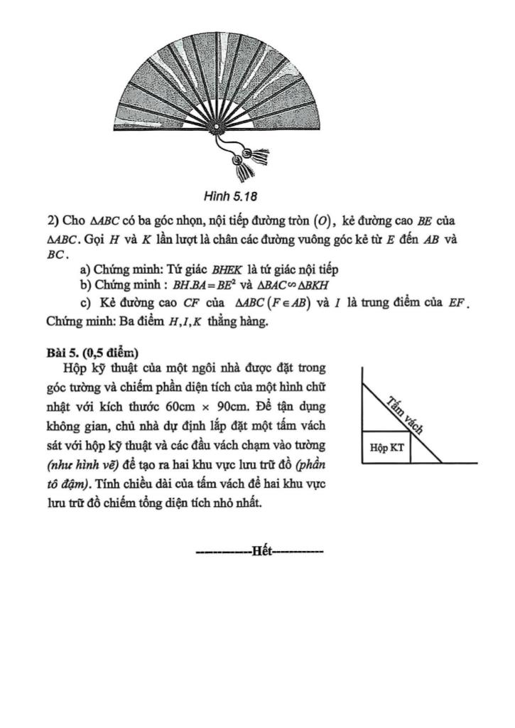 images-post/de-giua-ky-2-toan-9-nam-2025-2026-truong-thcs-le-hong-phong-ha-noi-2.jpg