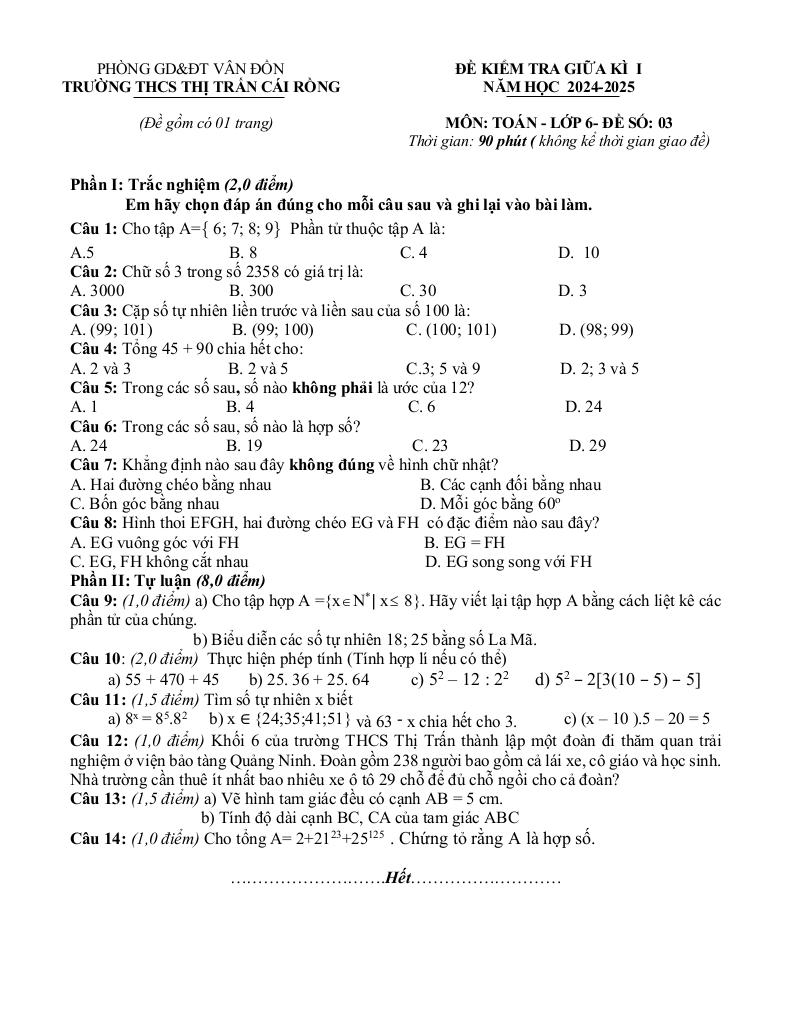 images-post/de-gk1-toan-6-nam-2024-2025-truong-thcs-thi-tran-cai-rong-quang-ninh-1.jpg