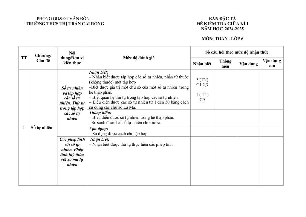 images-post/de-gk1-toan-6-nam-2024-2025-truong-thcs-thi-tran-cai-rong-quang-ninh-5.jpg