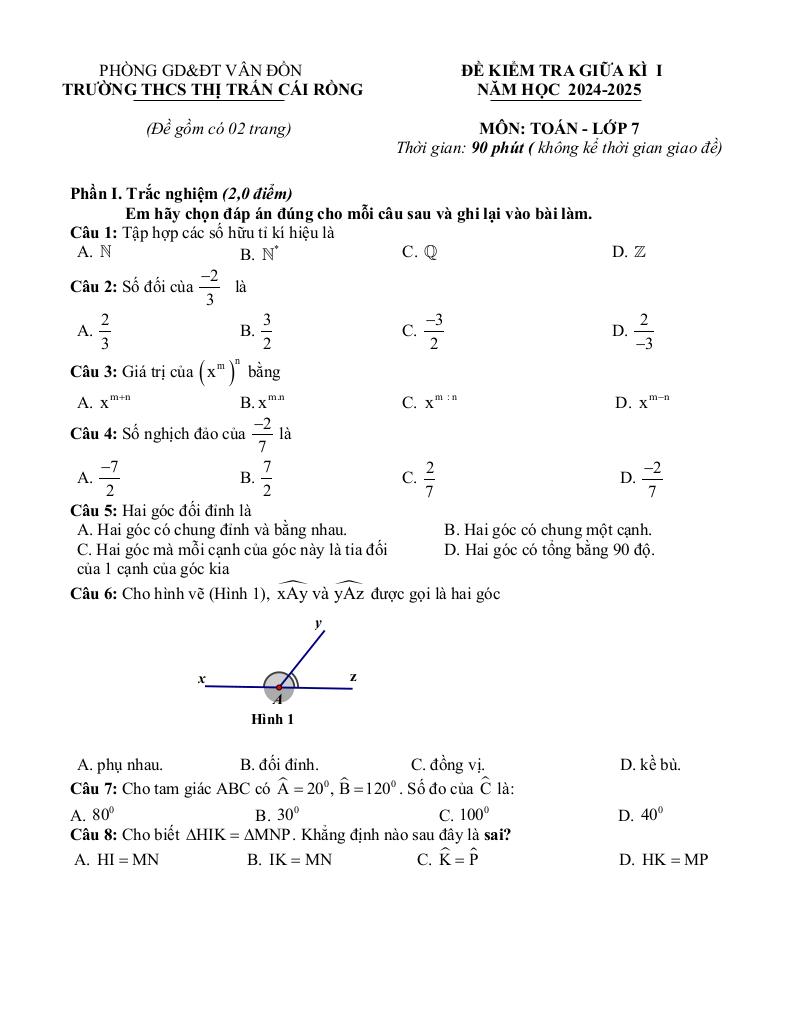 images-post/de-gk1-toan-7-nam-2024-2025-truong-thcs-thi-tran-cai-rong-quang-ninh-1.jpg