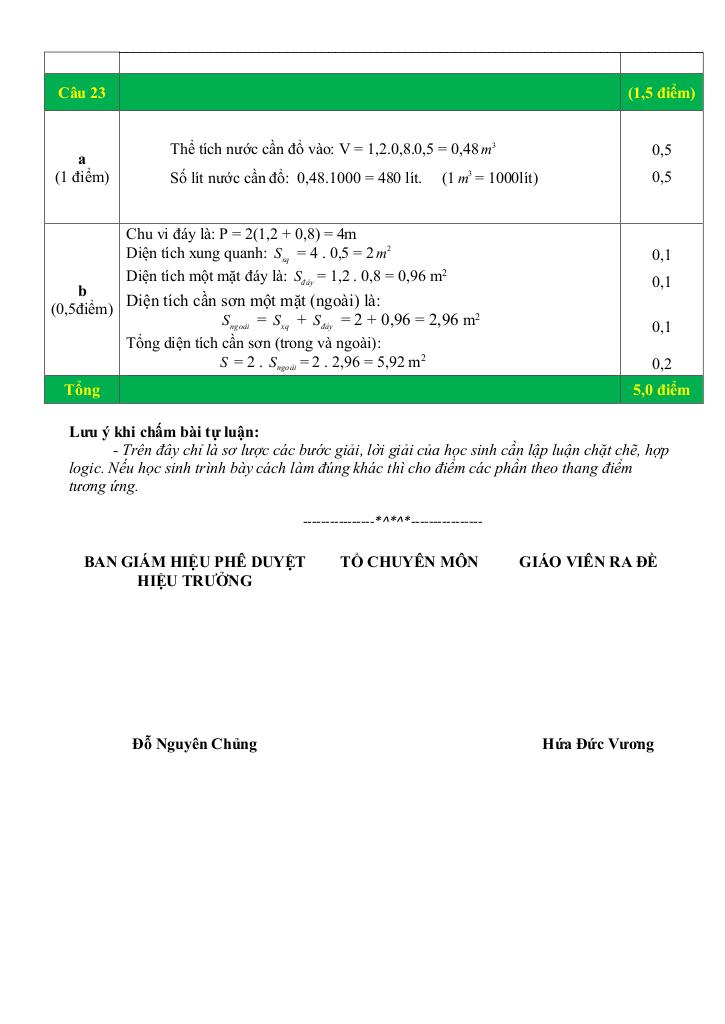images-post/de-gk1-toan-7-nam-2025-2026-truong-th-thcs-phuc-son-1-bac-ninh-9.jpg