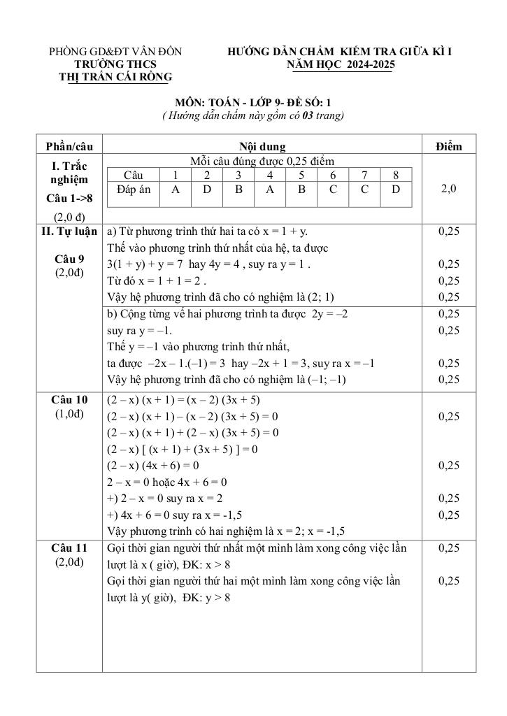 images-post/de-gk1-toan-9-nam-2024-2025-truong-thcs-thi-tran-cai-rong-quang-ninh-03.jpg