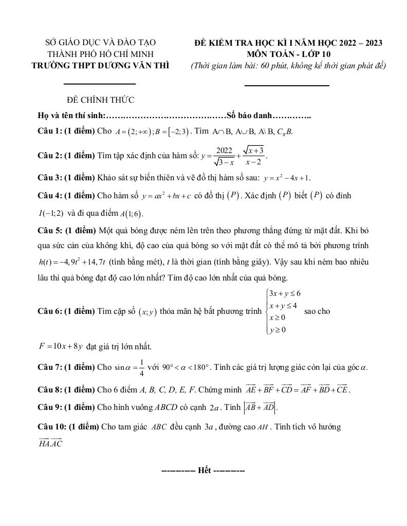 images-post/de-hoc-ki-1-toan-10-nam-2022-2023-truong-thpt-duong-van-thi-tp-hcm-05.jpg