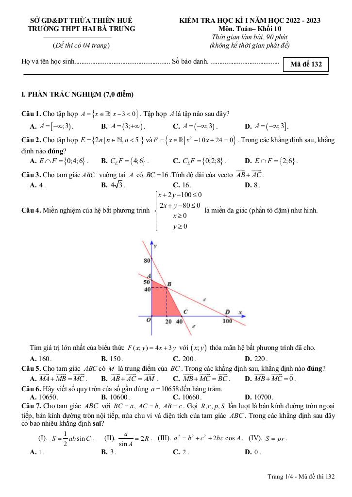 images-post/de-hoc-ki-1-toan-10-nam-2022-2023-truong-thpt-hai-ba-trung-tt-hue-1.jpg