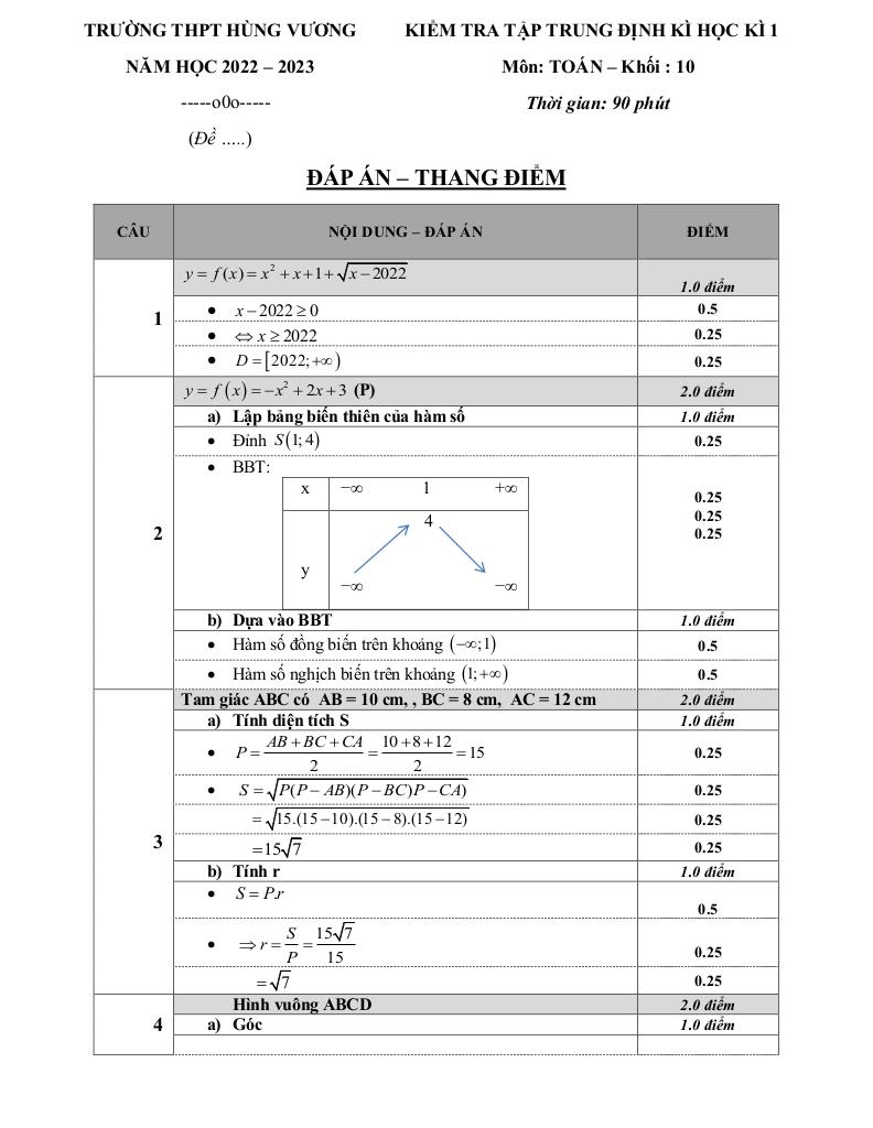 images-post/de-hoc-ki-1-toan-10-nam-2022-2023-truong-thpt-hung-vuong-tp-hcm-3.jpg