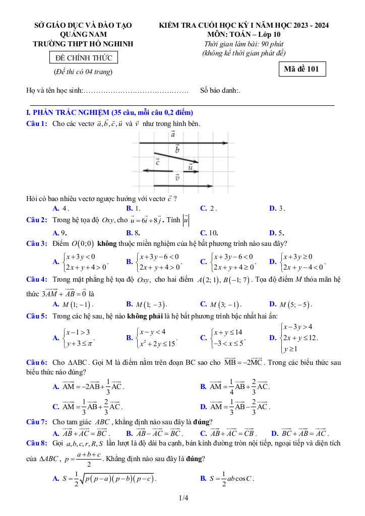 images-post/de-hoc-ki-1-toan-10-nam-2023-2024-truong-thpt-ho-nghinh-quang-nam-01.jpg