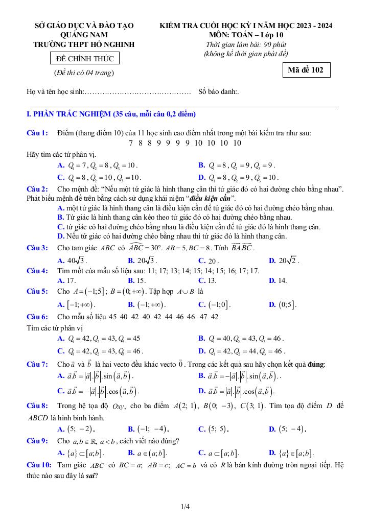 images-post/de-hoc-ki-1-toan-10-nam-2023-2024-truong-thpt-ho-nghinh-quang-nam-05.jpg