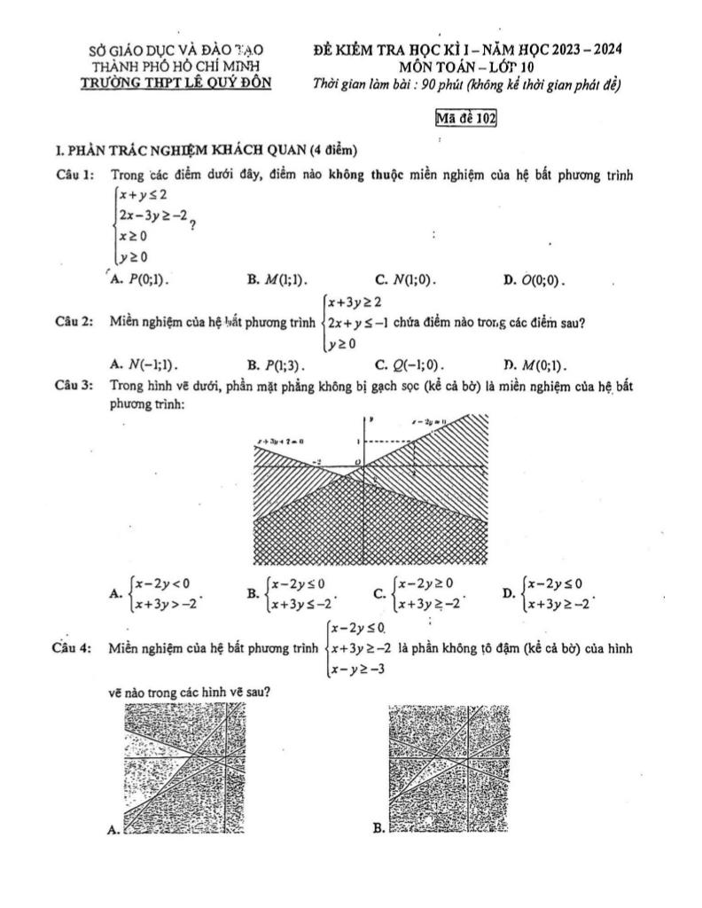 images-post/de-hoc-ki-1-toan-10-nam-2023-2024-truong-thpt-le-quy-don-tp-hcm-1.jpg