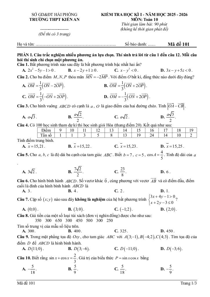 images-post/de-hoc-ki-1-toan-10-nam-2025-2026-truong-thpt-kien-an-hai-phong-01.jpg