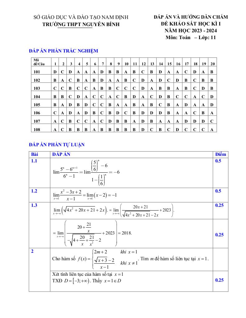 images-post/de-hoc-ki-1-toan-11-nam-2023-2024-truong-thpt-nguyen-binh-nam-dinh-07.jpg