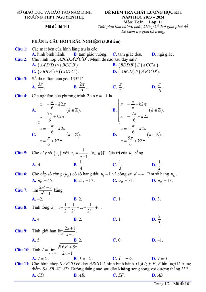images-post/de-hoc-ki-1-toan-11-nam-2023-2024-truong-thpt-nguyen-hue-nam-dinh-1.jpg