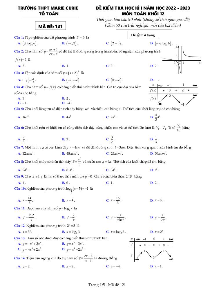 images-post/de-hoc-ki-1-toan-12-nam-2022-2023-truong-thpt-marie-curie-tp-hcm-1.jpg
