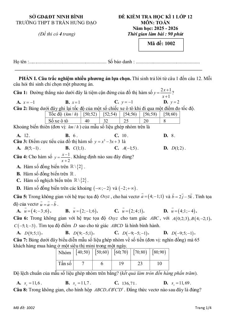 images-post/de-hoc-ki-1-toan-12-nam-2025-2026-truong-thpt-b-tran-hung-dao-ninh-binh-05.jpg