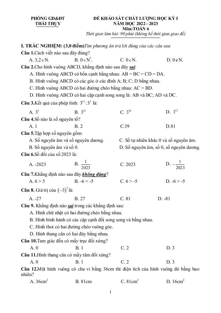 images-post/de-hoc-ki-1-toan-6-nam-2022-2023-phong-gd-dt-thai-thuy-thai-binh-1.jpg