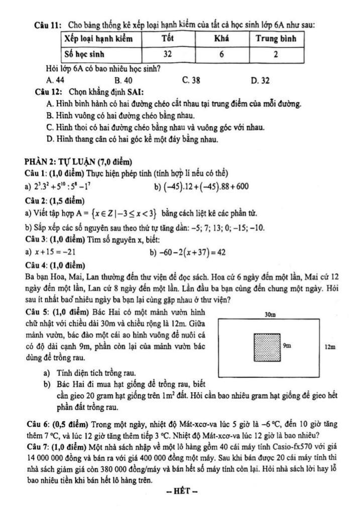 images-post/de-hoc-ki-1-toan-6-nam-2022-2023-truong-thcs-tran-quang-khai-tp-hcm-2.jpg